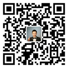 海锋锯业定南硬质合金带锯条咨询